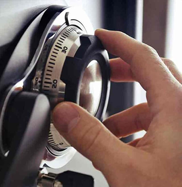 泰安开锁 泰安开锁公司开修保险柜