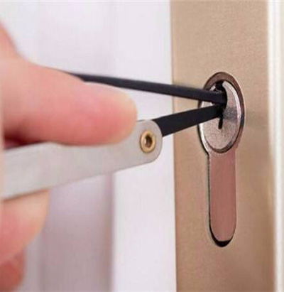 泰安开锁 泰安开锁公司开换锁服务