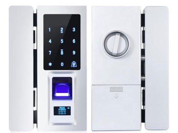 泰安开锁换锁-附近换锁公司