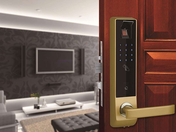 泰安开锁电话-换锁芯电话号码