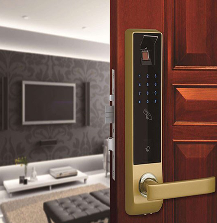 泰安开锁 泰安开锁公司24小时开锁热线