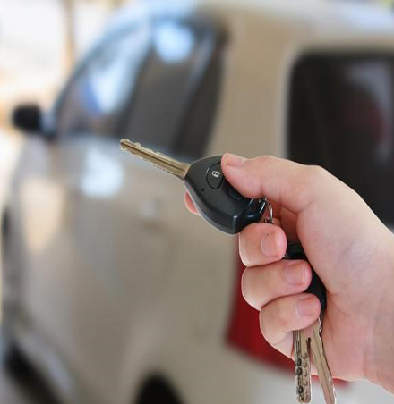 泰安开锁公司 泰安汽车开锁 配汽车钥匙