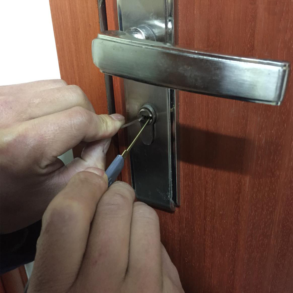 泰安附近开锁 泰安附近上门开锁